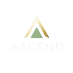 1a8ec9a5-7b71-4222-80af-6f6875b4ca79